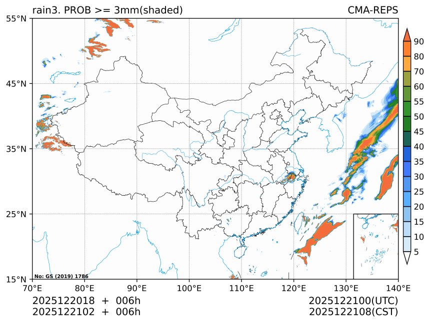 12/21 02时 +006小时