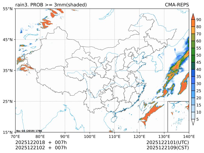 12/21 02时 +007小时