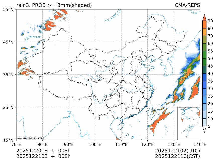 12/21 02时 +008小时