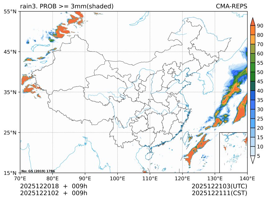 12/21 02时 +009小时