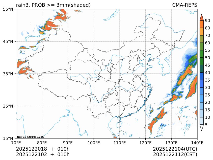 12/21 02时 +010小时