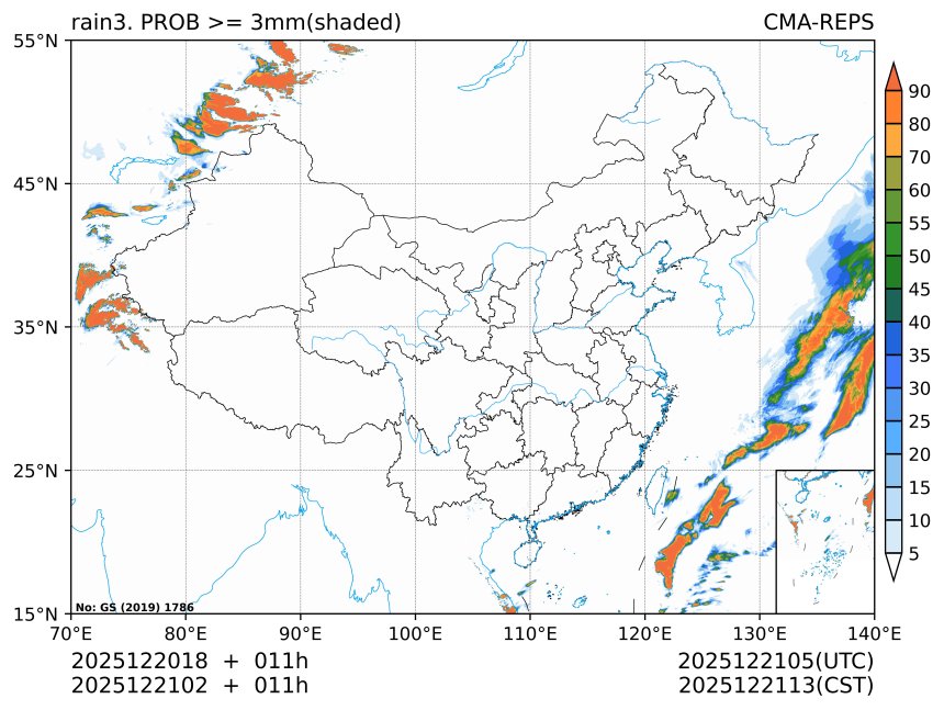12/21 02时 +011小时