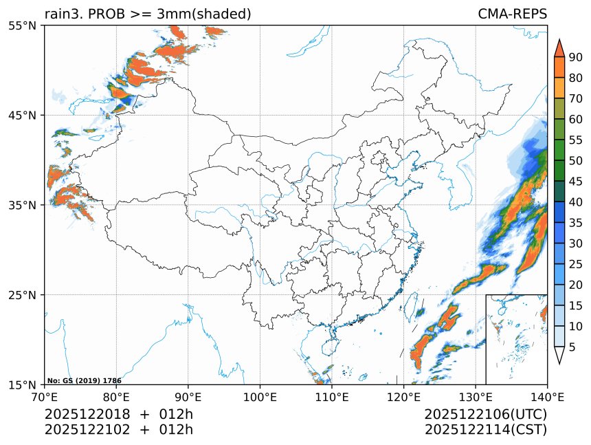 12/21 02时 +012小时