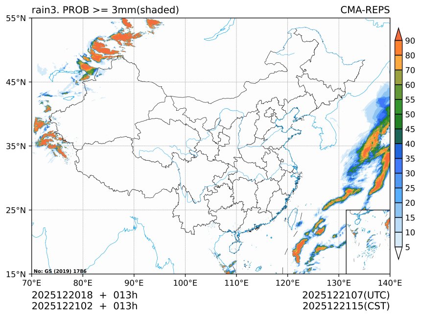 12/21 02时 +013小时
