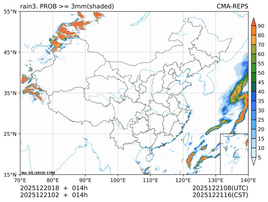 12/21 02时 +014小时
