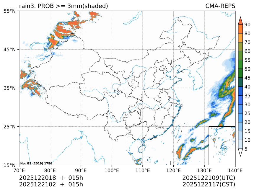 12/21 02时 +015小时
