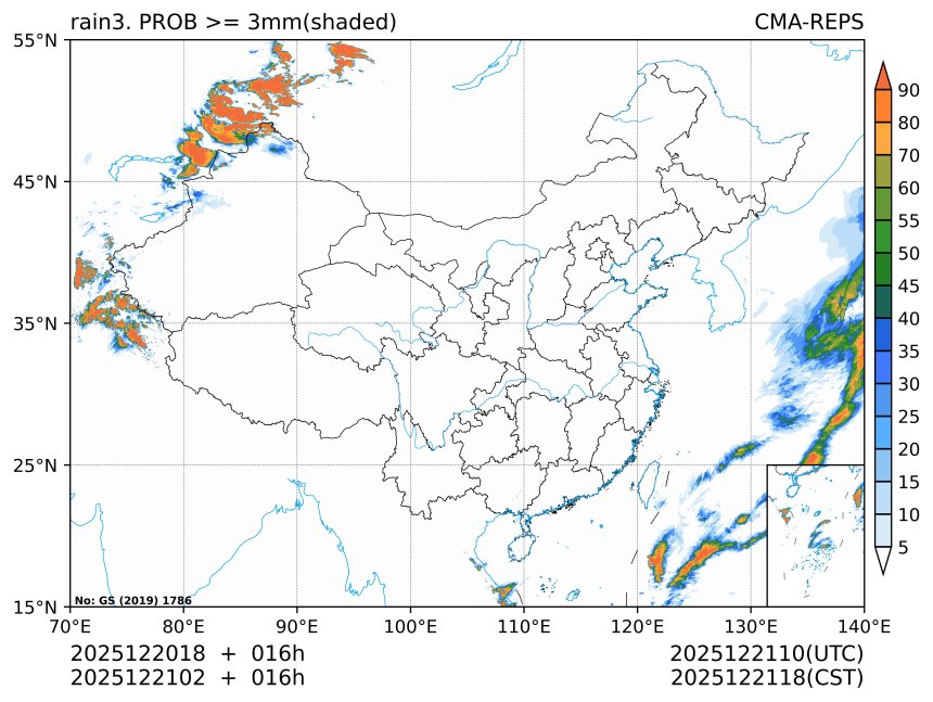 12/21 02时 +016小时
