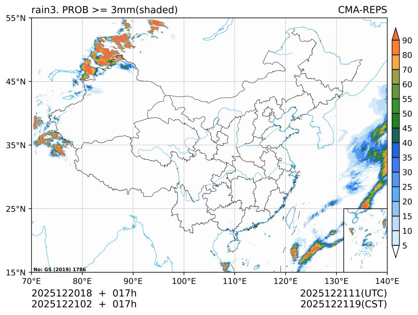 12/21 02时 +017小时