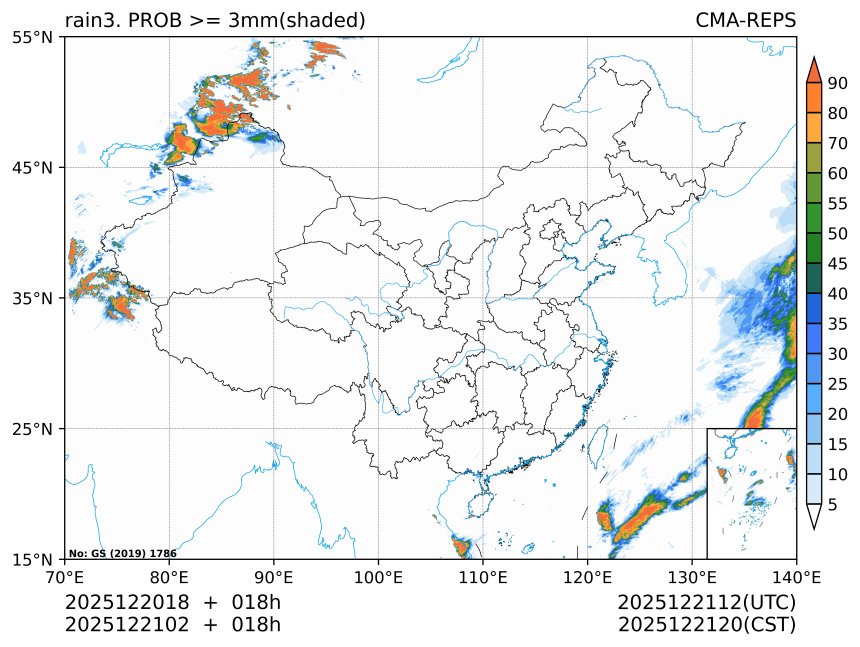 12/21 02时 +018小时