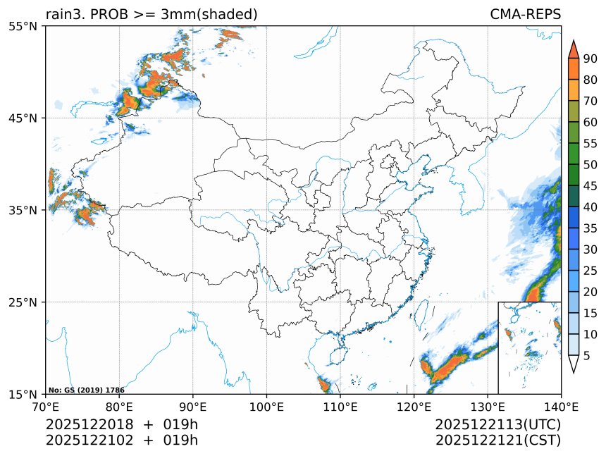 12/21 02时 +019小时