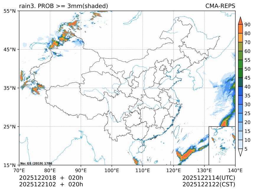 12/21 02时 +020小时