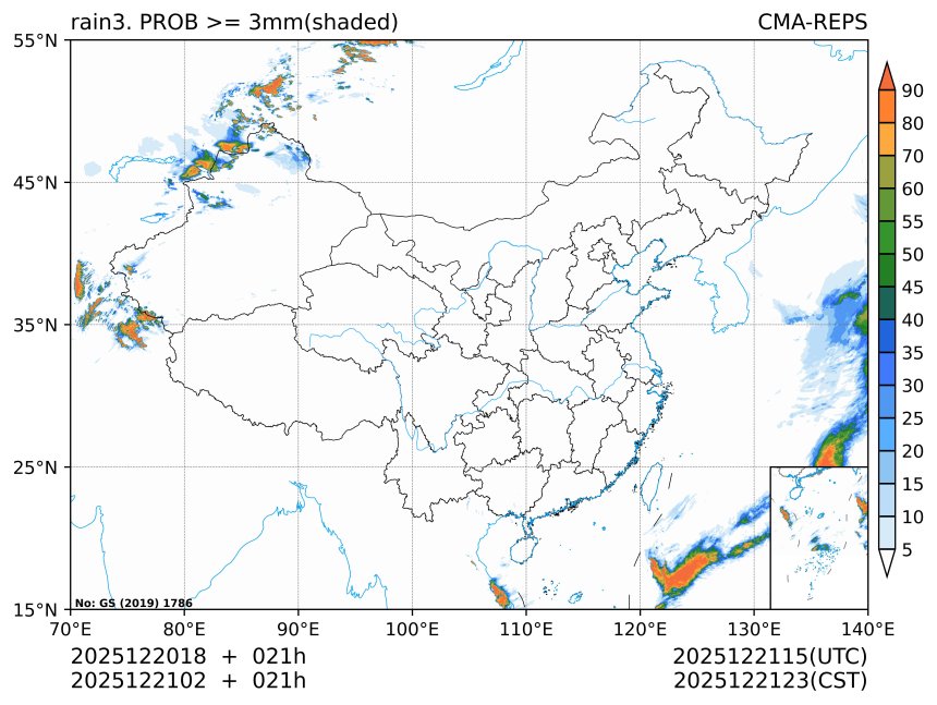12/21 02时 +021小时