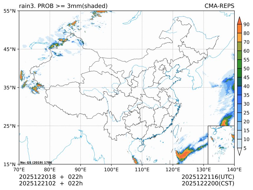 12/21 02时 +022小时
