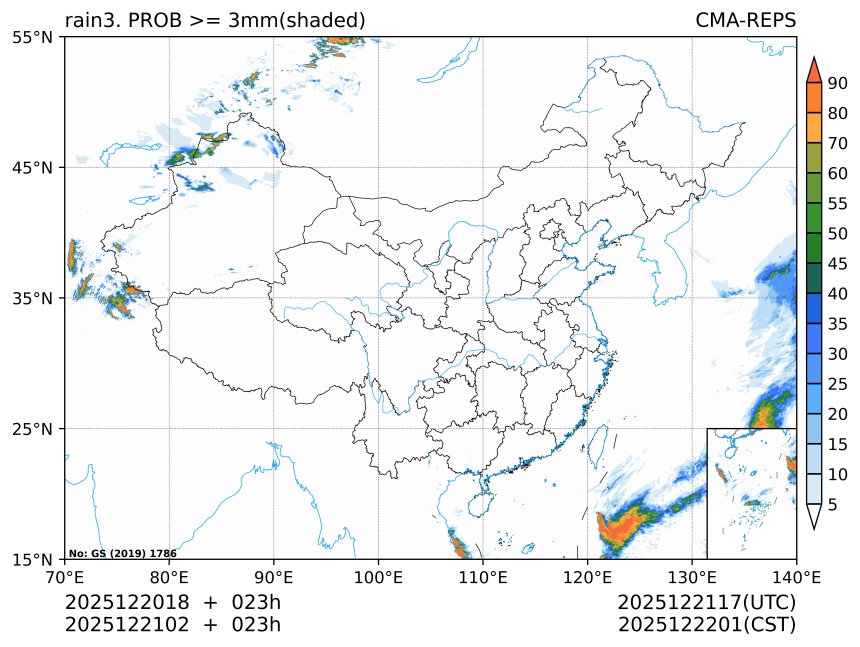 12/21 02时 +023小时