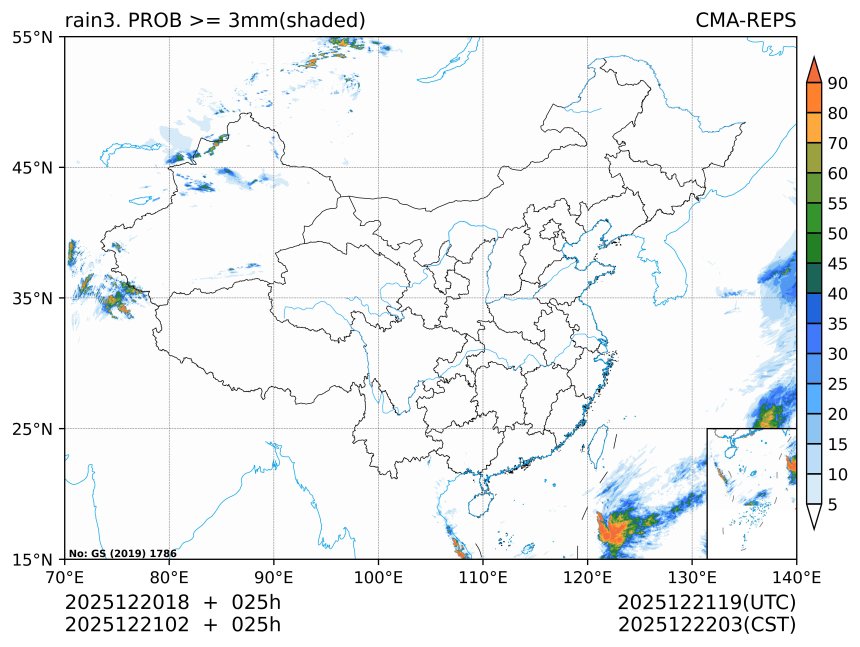 12/21 02时 +025小时