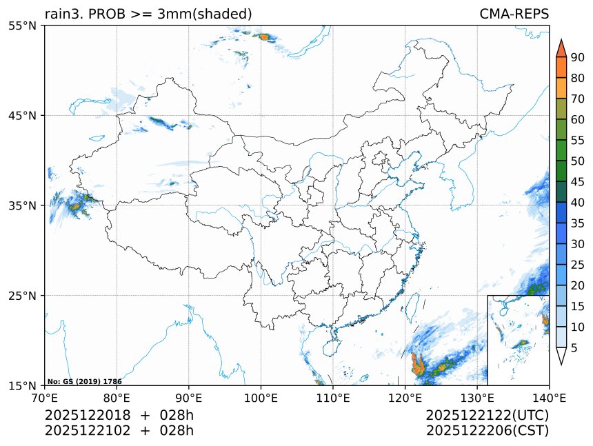 12/21 02时 +028小时