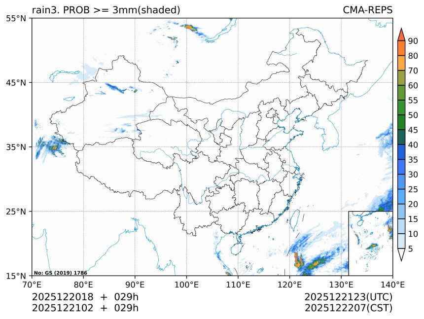 12/21 02时 +029小时