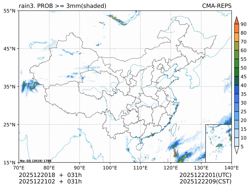 12/21 02时 +031小时