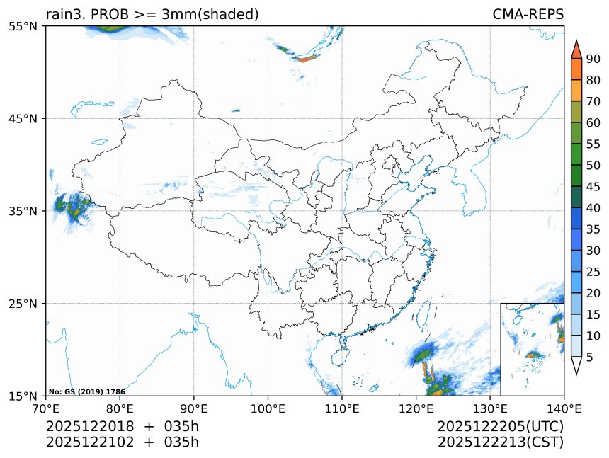 12/21 02时 +035小时