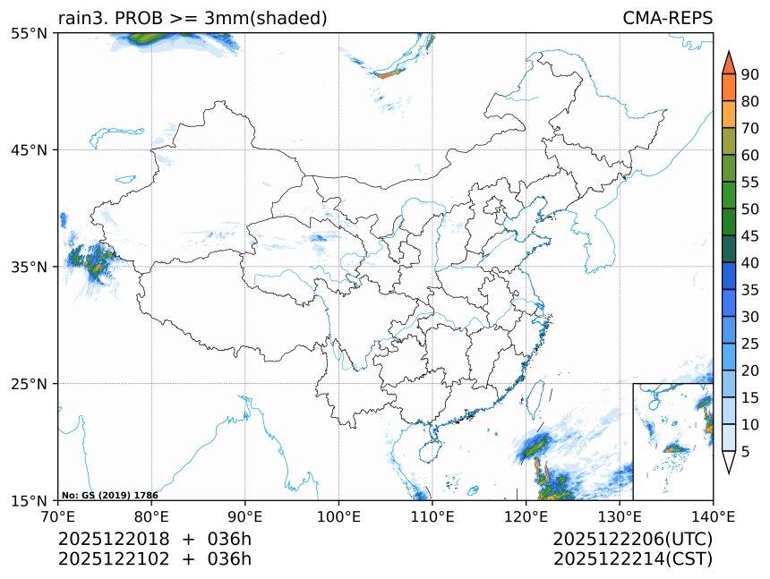 12/21 02时 +036小时