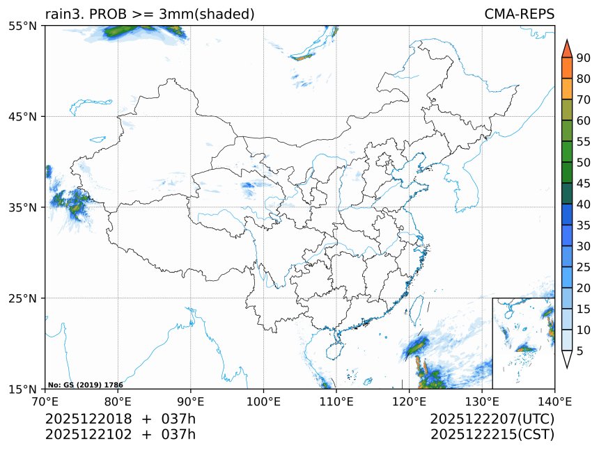 12/21 02时 +037小时