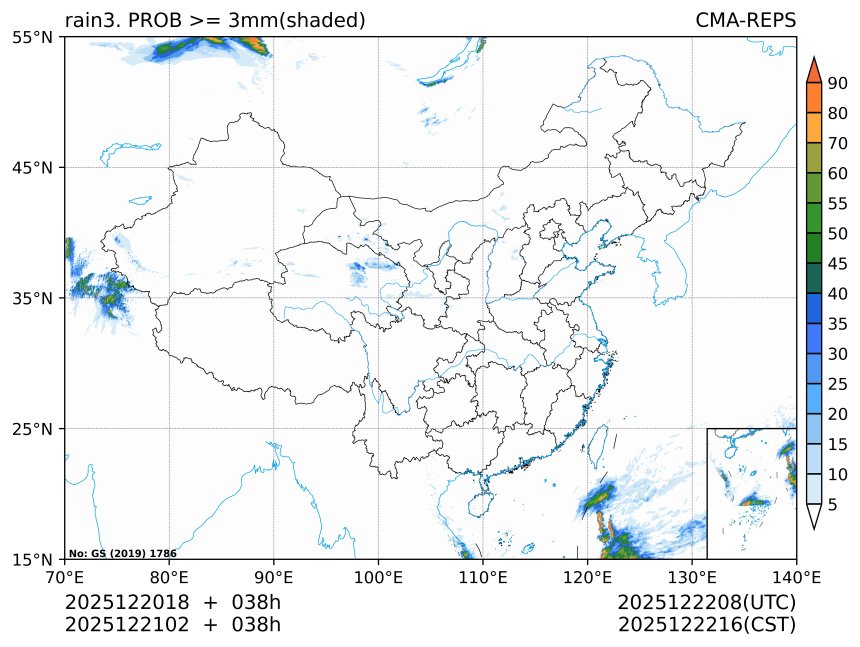 12/21 02时 +038小时