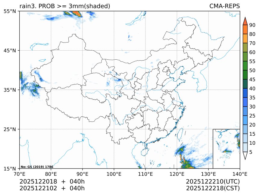 12/21 02时 +040小时