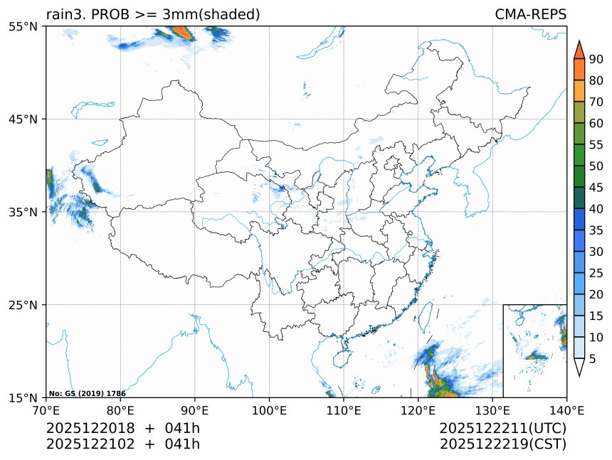 12/21 02时 +041小时