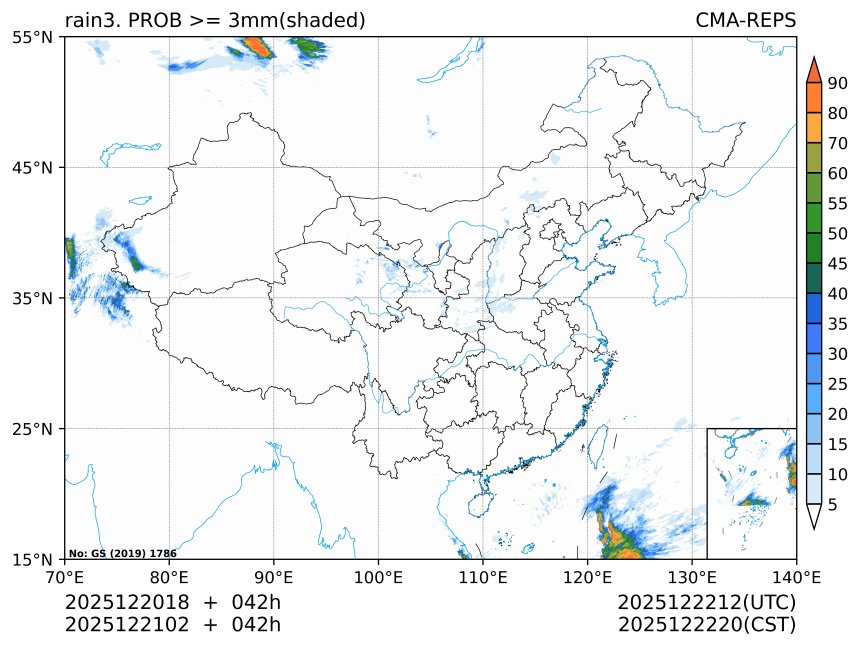 12/21 02时 +042小时