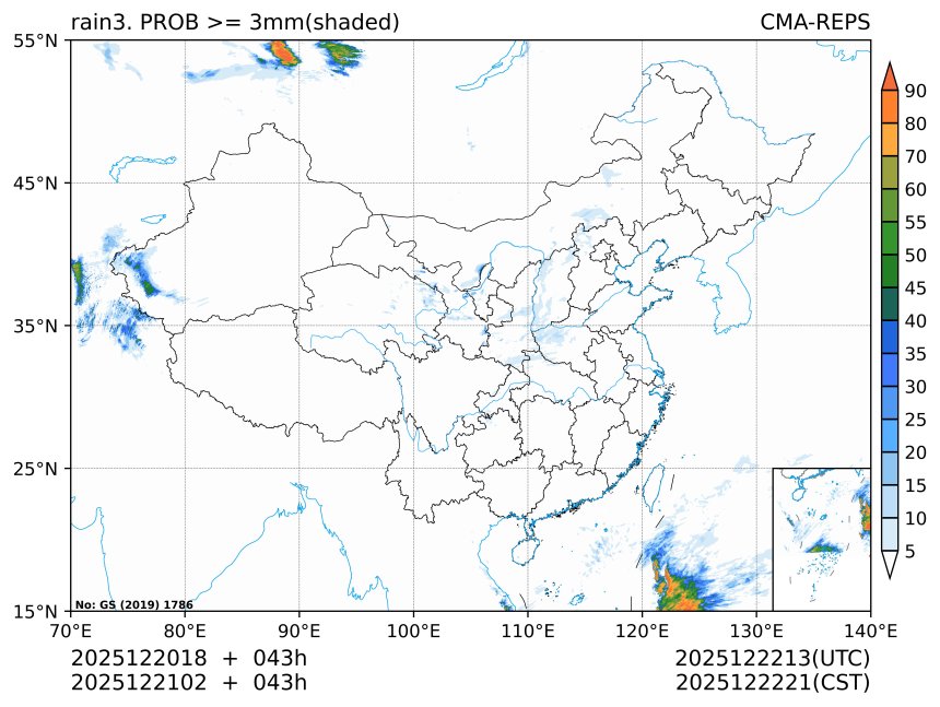 12/21 02时 +043小时