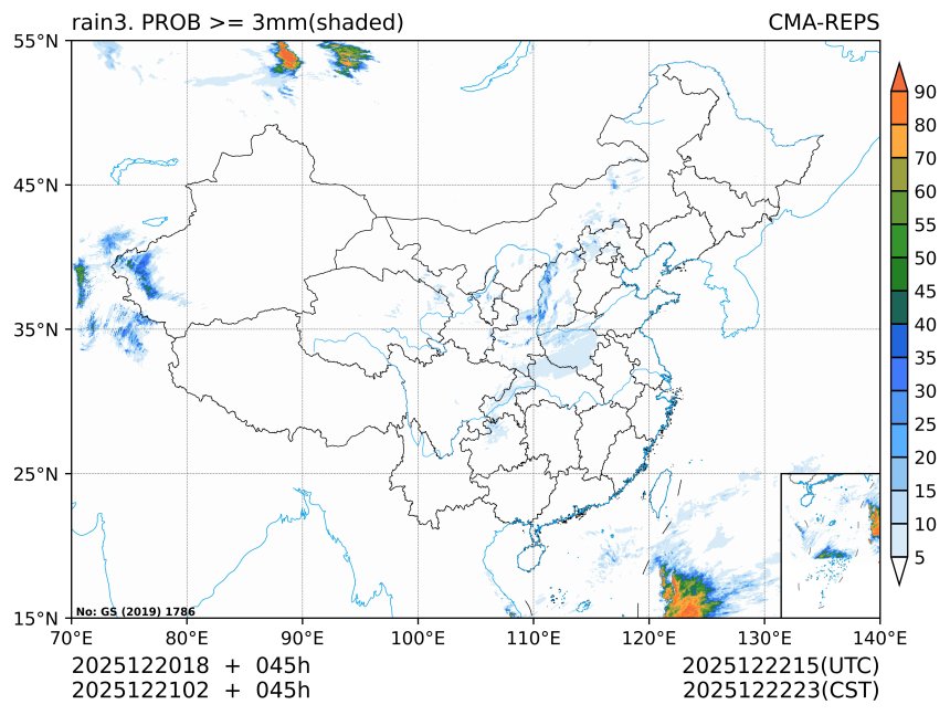 12/21 02时 +045小时
