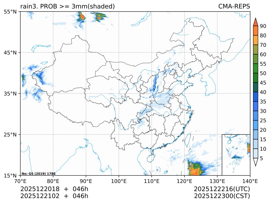 12/21 02时 +046小时