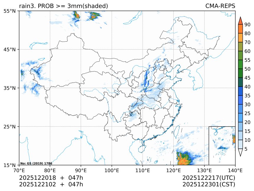 12/21 02时 +047小时