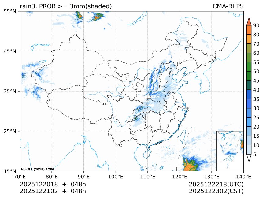 12/21 02时 +048小时