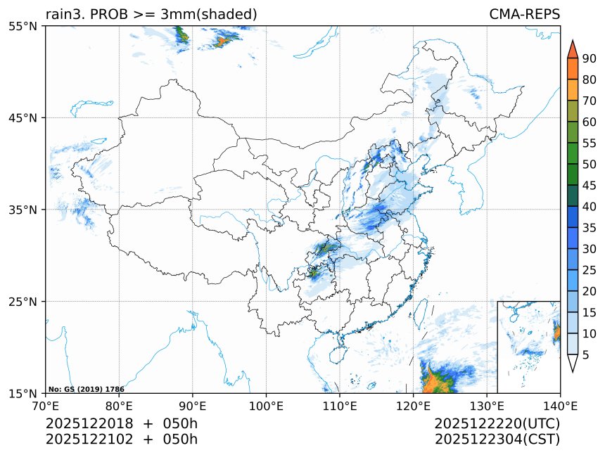 12/21 02时 +050小时