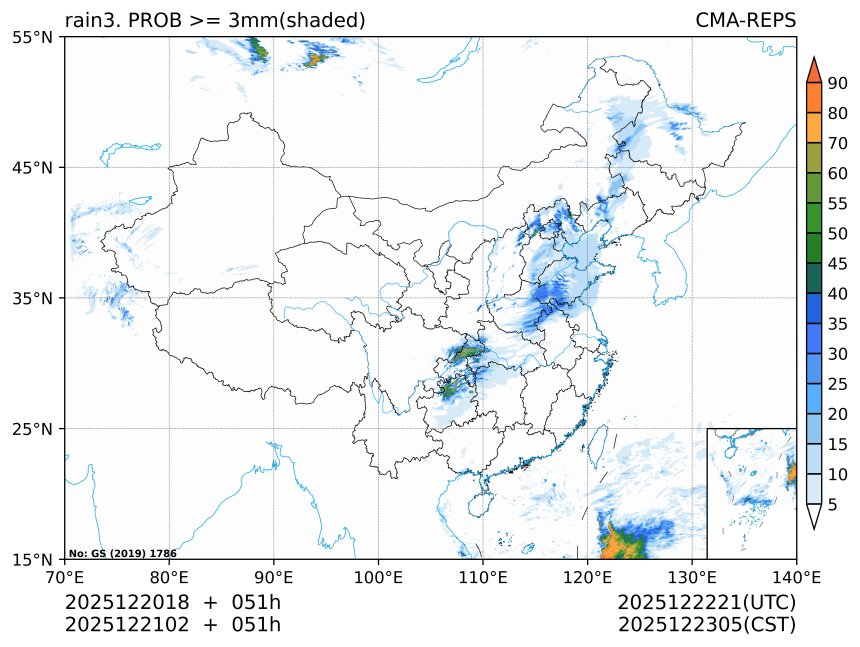 12/21 02时 +051小时