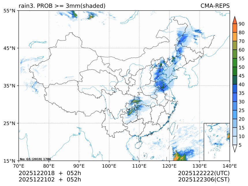 12/21 02时 +052小时