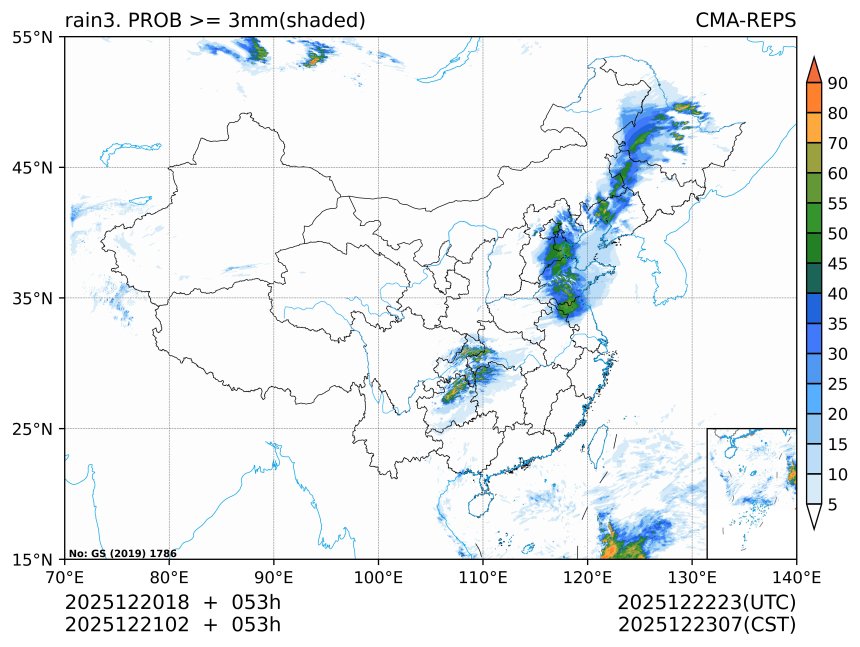 12/21 02时 +053小时