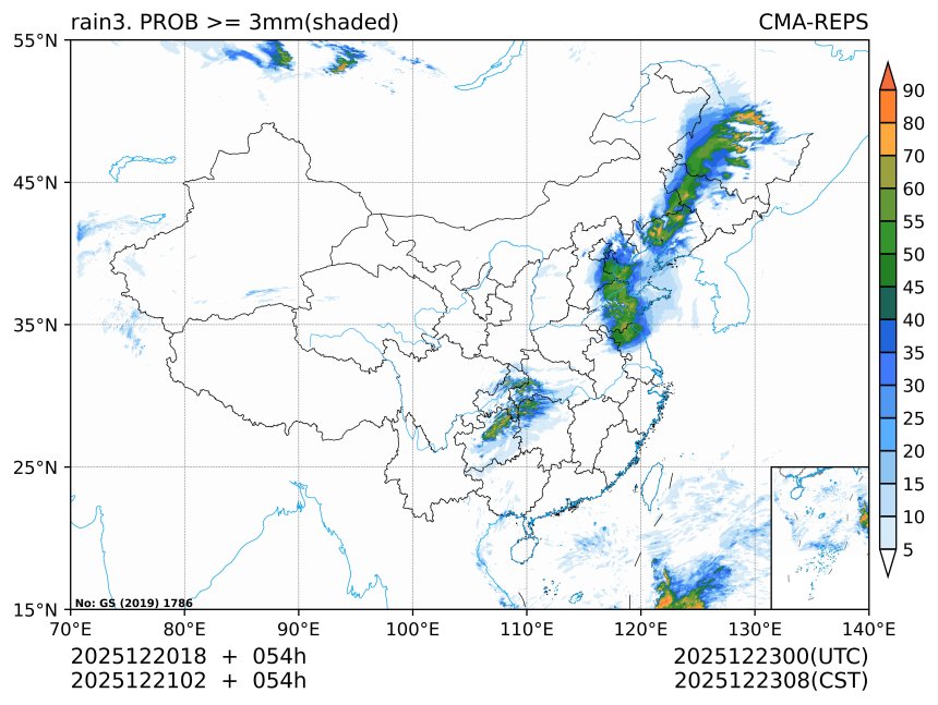 12/21 02时 +054小时