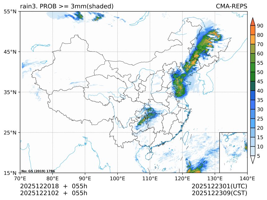 12/21 02时 +055小时