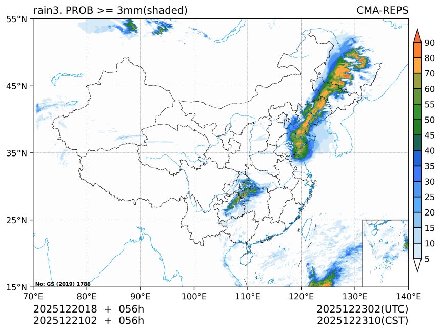 12/21 02时 +056小时