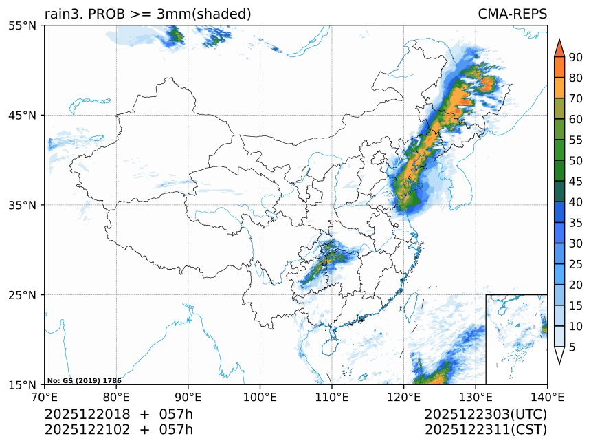 12/21 02时 +057小时