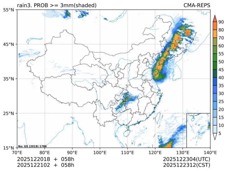 12/21 02时 +058小时