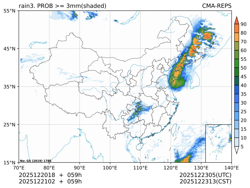 12/21 02时 +059小时