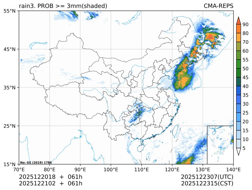 12/21 02时 +061小时