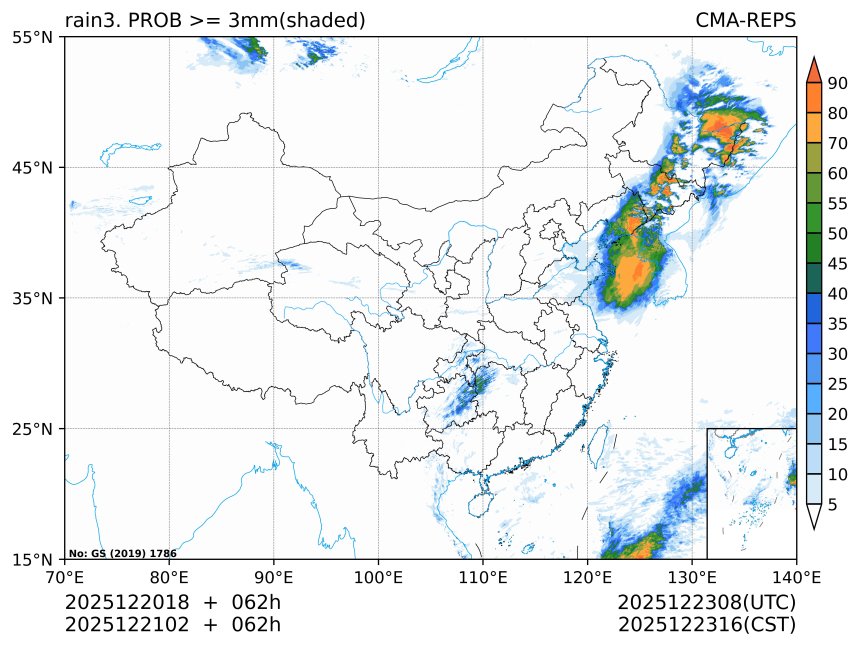 12/21 02时 +062小时