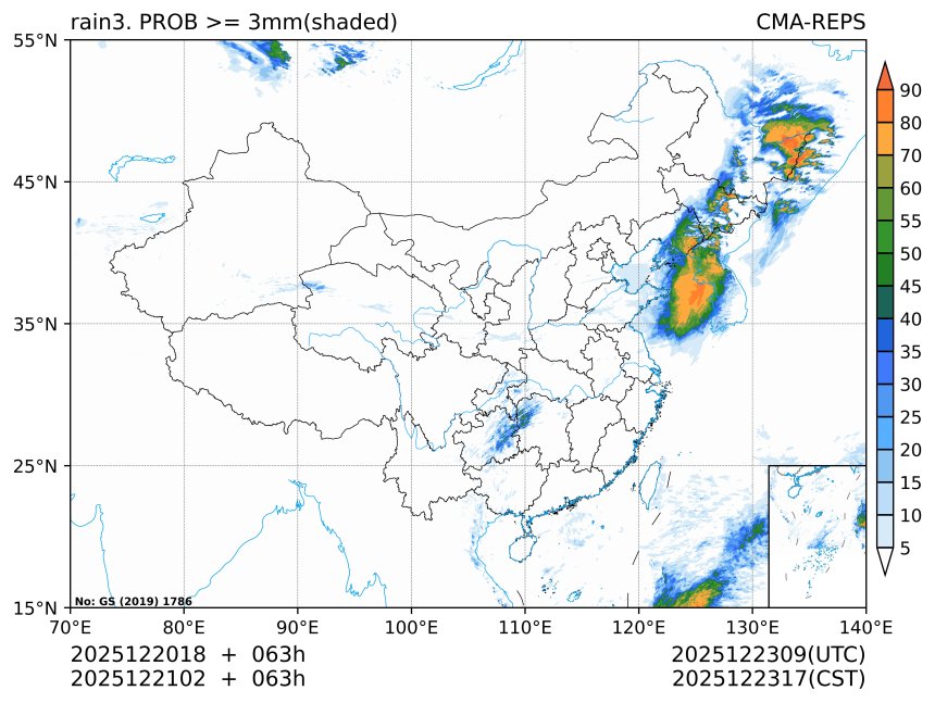 12/21 02时 +063小时