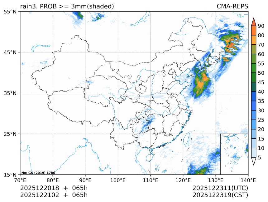 12/21 02时 +065小时