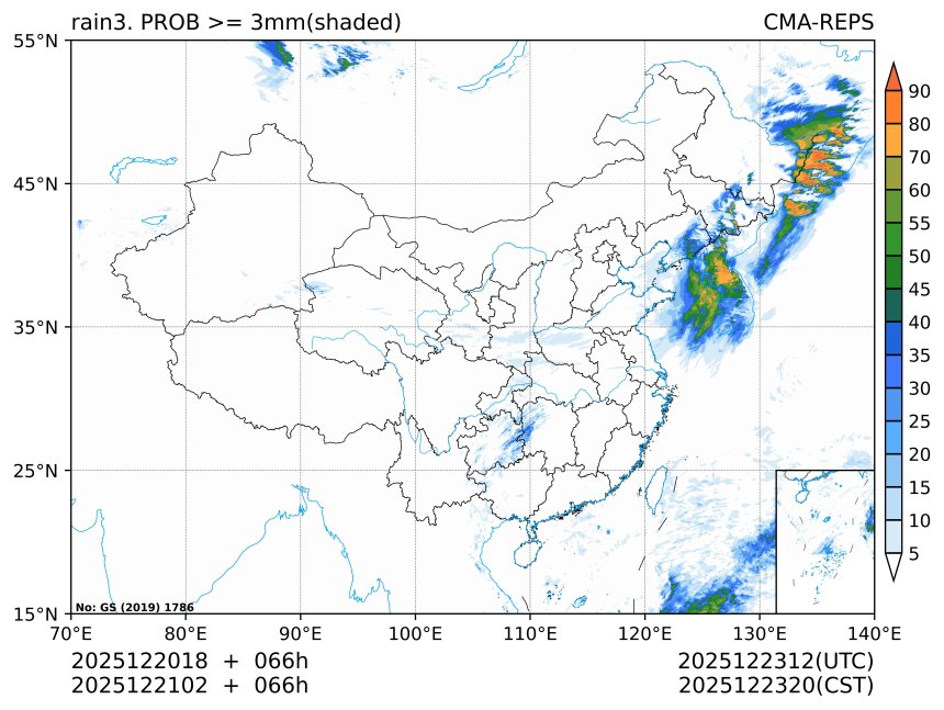 12/21 02时 +066小时