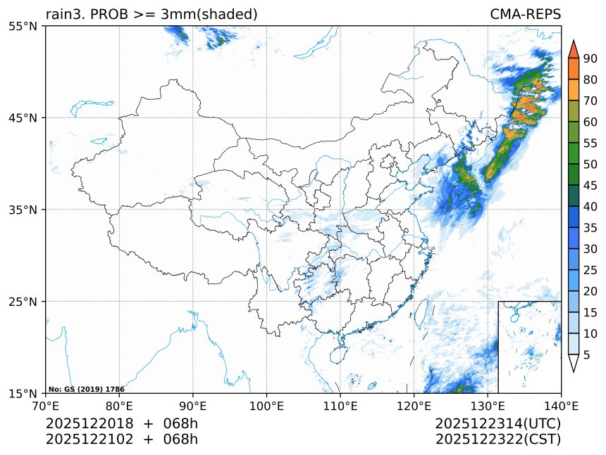 12/21 02时 +068小时
